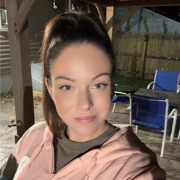 bcheeka82